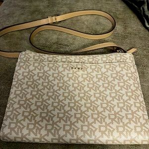 DKNY Purse